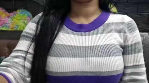 dollmeenu online show from 12-18-25, 05:19