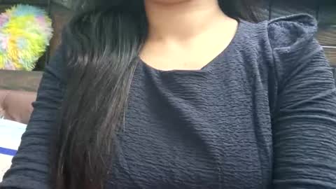 dollmeenu online show from 01-07-26, 05:04