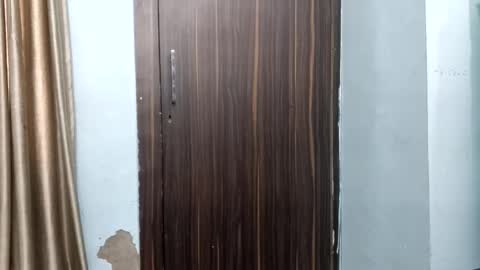 dollmeenu online show from 01-18-26, 09:13