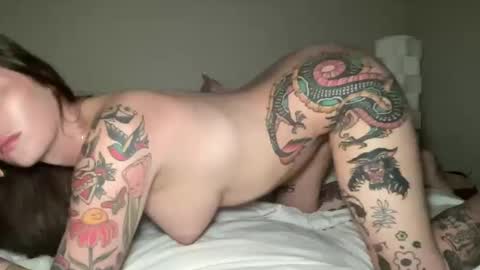 sky  online show from 03-10-26, 04:50