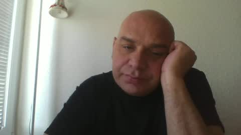 dollpetal online show from 06-22-26, 03:36