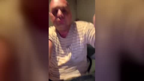 dollpetal online show from 07-01-26, 11:15