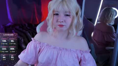 Evanka online show from 09-25-25, 11:08