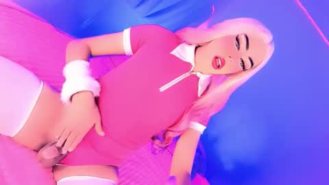 dolls_angel online show from 03-24-26, 07:24