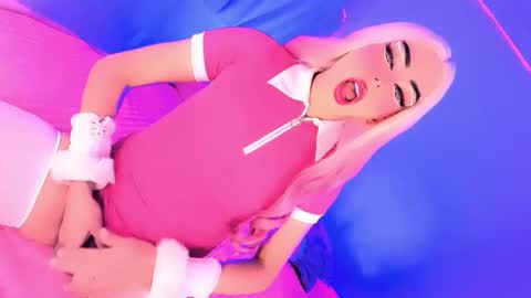 dolls_angel online show from 04-22-26, 10:39