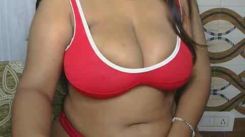 dolly_2 online show from 02-04-25, 04:26