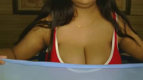 dolly_2 online show from 02-19-25, 05:27