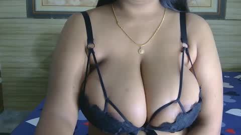 dolly_2 online show from 02-23-25, 04:50