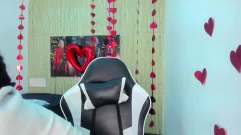 dolly_boob online show from 02-27-26, 06:35