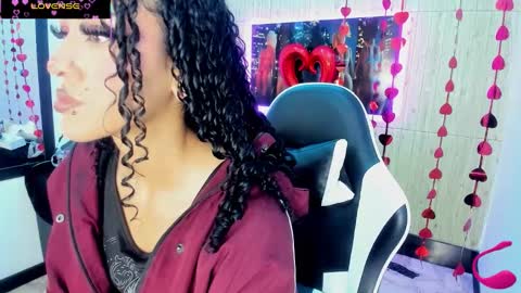 dolly_boob online show from 03-03-26, 03:56