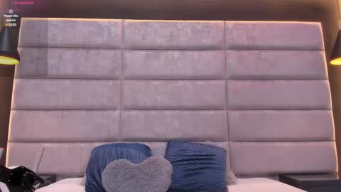 Snapshot of dolly_brownc chatting on 02-17-25, 03:58 dolly_brownc online show from 02-17-25, 03:58