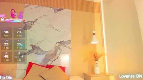 Snapshot of dolly_brownc chatting on 10-21-25, 04:13 dolly_brownc online show from 10-21-25, 04:13