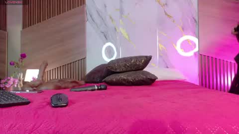 dolly_brownc online show from 07-11-26, 05:54