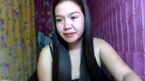 Snapshot of dolly_jane34 chatting on 10-04-25, 08:51 dolly_jane34 online show from 10-04-25, 08:51
