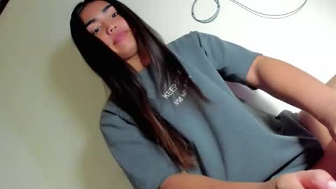 dolly_joana online show from 04-29-26, 02:15