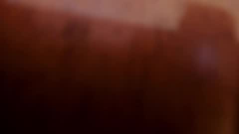 Snapshot of dolly_paige chatting on 12-18-24, 04:17 emily -- online show from 12-18-24, 04:17