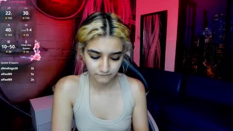 Dolly pocket online show from 02-16-26, 09:00