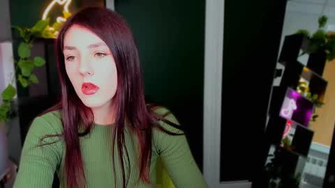 dolly_sunshine online show from 04-09-26, 11:15