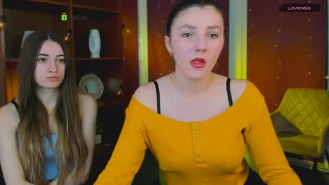 dolly_sunshine online show from 04-23-26, 11:09