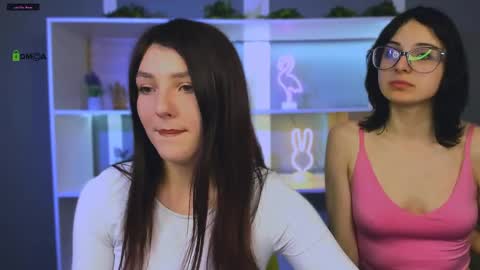 dolly_sunshine online show from 04-26-26, 05:27