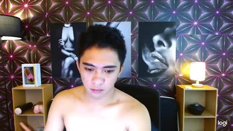 Snapshot of dolly_sweet_sabrina chatting on 03-12-25, 02:52 dolly_sweet_sabrina online show from 03-12-25, 02:52