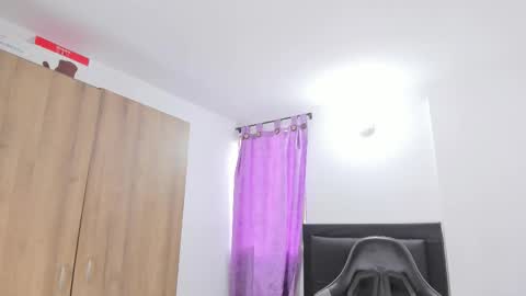 dolly walker online show from 10-26-25, 12:00