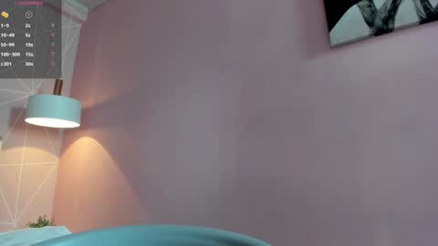 Call me Zoe  online show from 02-07-25, 07:40