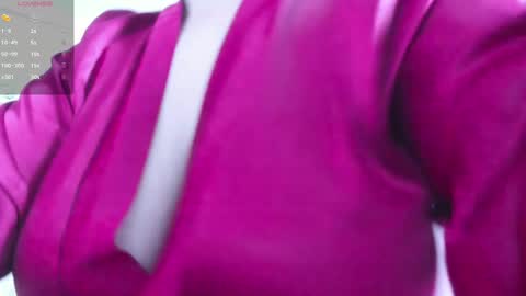 Call me Zoe  online show from 02-22-25, 05:34