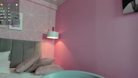 Call me Zoe  online show from 02-24-25, 08:49