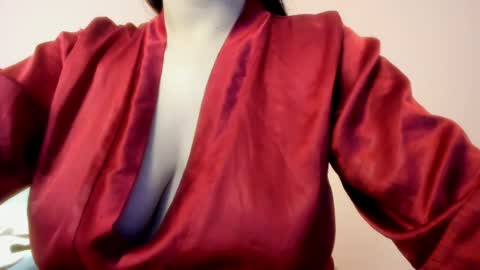 Call me Zoe  online show from 02-27-25, 06:50