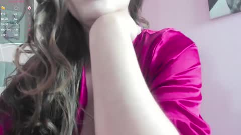 Call me Zoe  online show from 03-03-25, 08:16