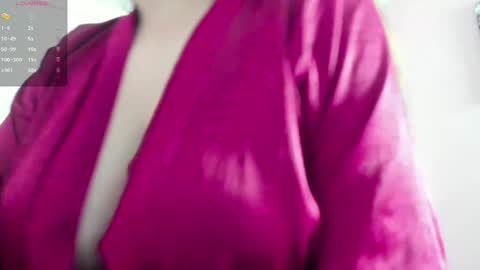 Call me Zoe  online show from 03-08-25, 12:44