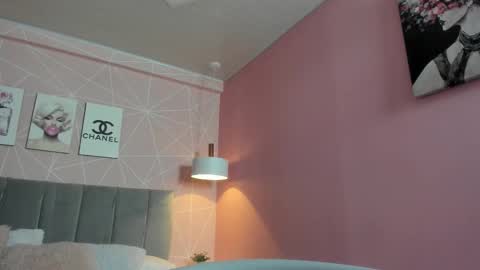 Call me Zoe  online show from 09-29-25, 10:25