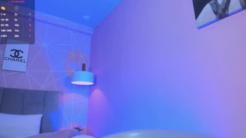 Call me Zoe  online show from 09-30-25, 10:31