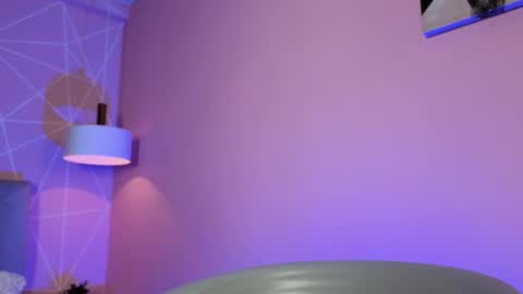 Call me Zoe  online show from 10-06-25, 04:54