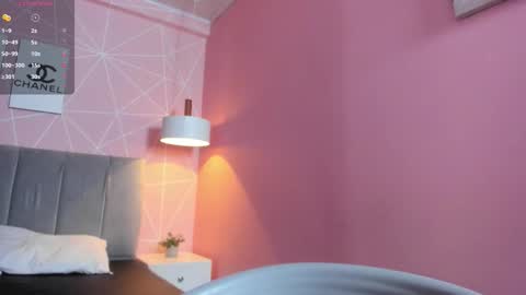 Call me Zoe  online show from 01-07-26, 12:02