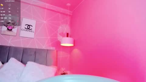 Call me Zoe  online show from 01-14-26, 10:03