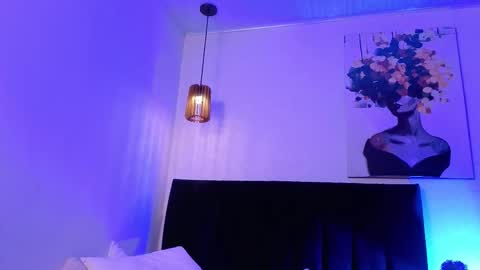 Call me Zoe  online show from 03-03-26, 09:37