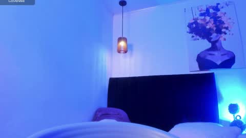 Snapshot of dolly_zoe chatting on 05-09-26, 06:18 Call me Zoe online show from 05-09-26, 06:18