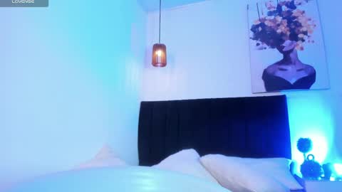 Snapshot of dolly_zoe chatting on 05-11-26, 02:45 Call me Zoe online show from 05-11-26, 02:45