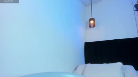 Snapshot of dolly_zoe chatting on 05-13-26, 06:55 Call me Zoe online show from 05-13-26, 06:55