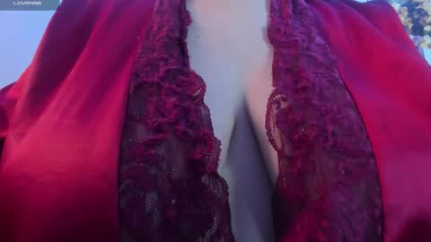 Snapshot of dolly_zoe chatting on 05-16-26, 08:00 Call me Zoe online show from 05-16-26, 08:00
