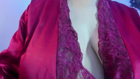 Snapshot of dolly_zoe chatting on 06-11-26, 05:49 Call me Zoe online show from 06-11-26, 05:49