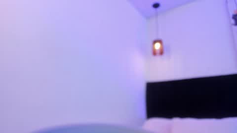 Snapshot of dolly_zoe chatting on 06-13-26, 12:03 Call me Zoe online show from 06-13-26, 12:03