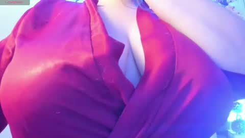 Snapshot of dolly_zoe chatting on 06-15-26, 05:31 Call me Zoe online show from 06-15-26, 05:31