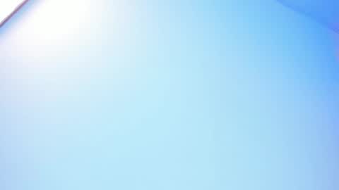 Snapshot of dolly_zoe chatting on 06-16-26, 02:14 Call me Zoe online show from 06-16-26, 02:14