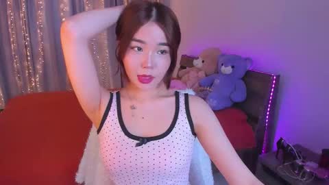 Dollya online show from 03-21-26, 01:32