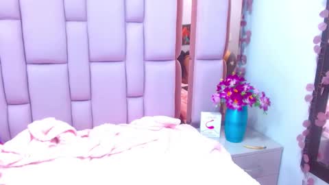 dollyjuicy1 online show from 02-27-25, 07:12