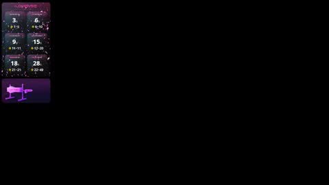 Snapshot of dollymae_ chatting on 09-15-25, 04:34 Mae online show from 09-15-25, 04:34