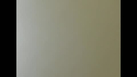 dollyperryxxm online show from 10-19-25, 12:33